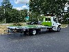 2023 International MV Rollback (Key# 5295) 5